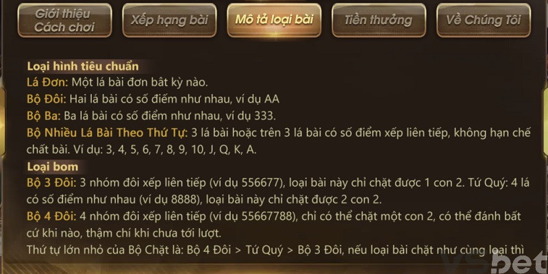 Giữ đôi K hoặc A Giữ đôi K hoặc A