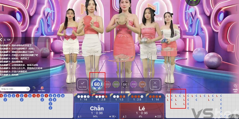 Một số lưu ý